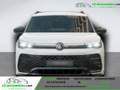 Volkswagen Tiguan 1.5 eHybrid 272 BVA   Beaupuy 31