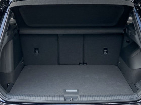Volkswagen Tiguan 1.5 eHybrid 272 BVA  occasion  Beaupuy - photo n8