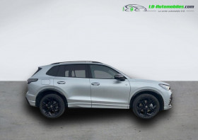 Volkswagen Tiguan 1.5 eHybrid 272 BVA  occasion  Beaupuy - photo n5
