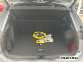 Volkswagen Tiguan 1.5 eHybrid 272 BVA  occasion  Beaupuy - photo n9
