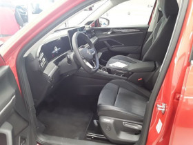 Volkswagen Tiguan 1.5 eHybrid 272 BVA  occasion  Beaupuy - photo n3