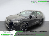 Volkswagen Tiguan occasion  année 2025 boite Automatique Annonce Volkswagen Tiguan occasion Hybride 1.5 eHybrid 272 BVA à Beaupuy