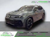 Volkswagen Tiguan occasion 2025 Volkswagen Tiguan 1.5 eHybrid 272 BVA  à Beaupuy 31