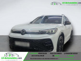 Volkswagen Tiguan occasion 2025 Volkswagen Tiguan 1.5 eHybrid 272 BVA  à Beaupuy 31