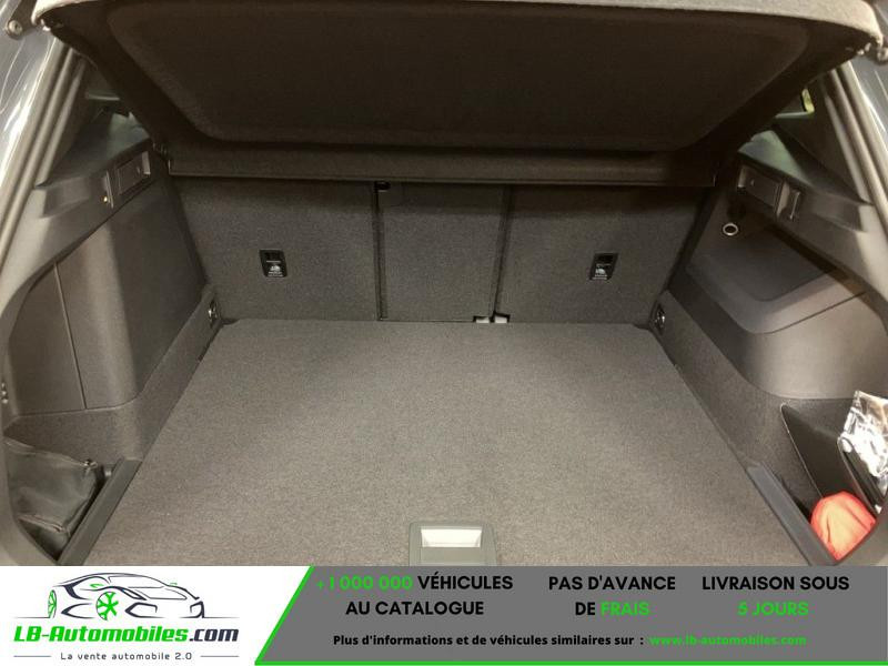 Volkswagen Tiguan 1.5 eHybrid 272 BVA 2025 - photo n°6 Volkswagen Tiguan 1.5 eHybrid 272 BVA  occasion à Beaupuy - photo n°6