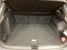 Volkswagen Tiguan 1.5 eHybrid 272 BVA  occasion  Beaupuy - photo n6