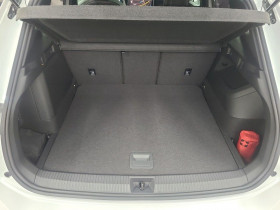 Volkswagen Tiguan 1.5 eHybrid 272 BVA  occasion  Beaupuy - photo n7