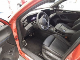 Volkswagen Tiguan 1.5 eHybrid 272 BVA  occasion  Beaupuy - photo n4