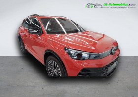Volkswagen Tiguan , garage LB AUTOMOBILES  Beaupuy