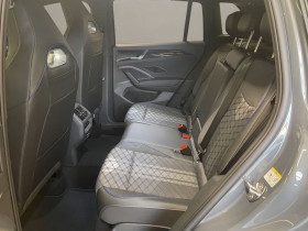 Volkswagen Tiguan 1.5 eHybrid 272 BVA  occasion  Beaupuy - photo n8