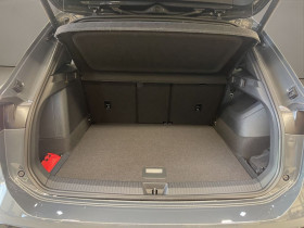Volkswagen Tiguan 1.5 eHybrid 272 BVA  occasion  Beaupuy - photo n11