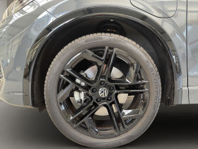Volkswagen Tiguan 1.5 eHybrid 272 BVA  occasion  Beaupuy - photo n10