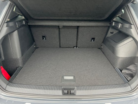 Volkswagen Tiguan 1.5 eHybrid 272 BVA  occasion  Beaupuy - photo n7
