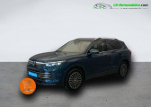 Volkswagen Tiguan occasion année 2024 boite Automatique Annonce Volkswagen Tiguan occasion Hybride 1.5 eHybrid 272 BVA à Beaupuy