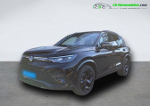 Volkswagen Tiguan 1.5 eHybrid 272 BVA   Beaupuy 31