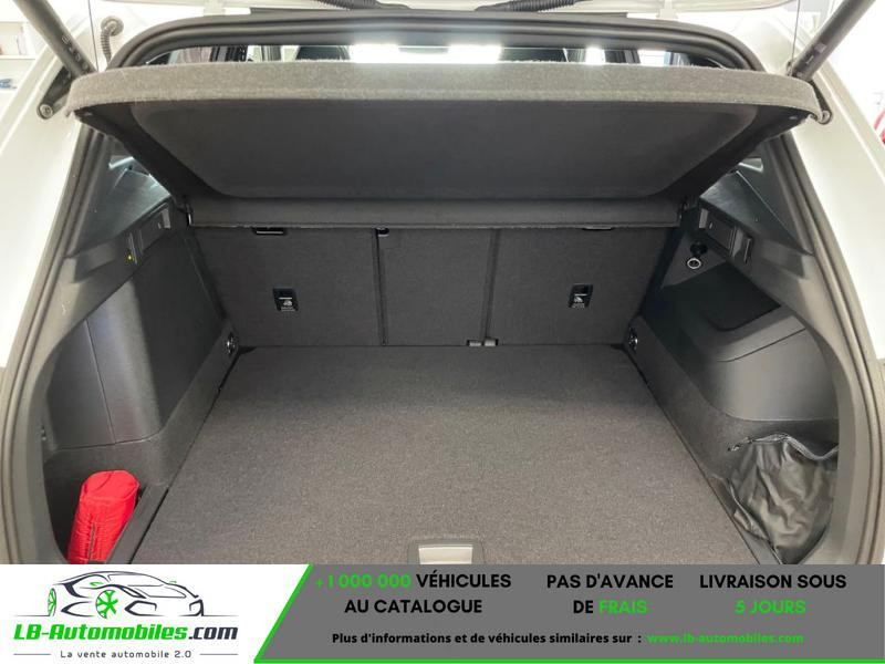 Volkswagen Tiguan 1.5 eHybrid 272 BVA 2025 - photo n°8 Volkswagen Tiguan 1.5 eHybrid 272 BVA  occasion à Beaupuy - photo n°8