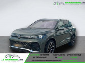 Volkswagen Tiguan occasion 2025 Volkswagen Tiguan 1.5 eHybrid 272 BVA  à Beaupuy 31