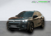 Volkswagen Tiguan occasion année 2025 boite Automatique Annonce Volkswagen Tiguan occasion Hybride 1.5 eHybrid 272 BVA à Beaupuy