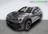Volkswagen Tiguan 1.5 eHybrid 272 BVA   Beaupuy 31