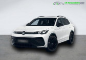 Annonce Volkswagen Tiguan occasion Hybride 1.5 eHybrid 272 BVA  Beaupuy