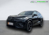 Volkswagen Tiguan 1.5 eHybrid 272 BVA   Beaupuy 31