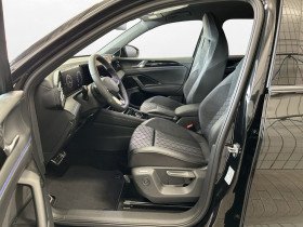 Volkswagen Tiguan 1.5 eHybrid 272 BVA  occasion  Beaupuy - photo n3