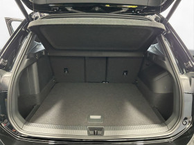 Volkswagen Tiguan 1.5 eHybrid 272 BVA  occasion  Beaupuy - photo n5