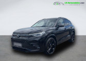 Annonce Volkswagen Tiguan occasion Hybride 1.5 eHybrid 272 BVA  Beaupuy