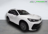 Annonce Volkswagen Tiguan occasion Hybride 1.5 eHybrid 272 BVA  Beaupuy