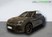 Volkswagen Tiguan 1.5 eHybrid 272 BVA   Beaupuy 31