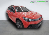 Volkswagen Tiguan occasion année 2024 boite Automatique Annonce Volkswagen Tiguan occasion Hybride 1.5 eHybrid 272 BVA à Beaupuy