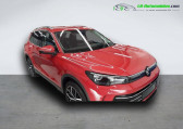 Volkswagen Tiguan 1.5 eHybrid 272 BVA   Beaupuy 31