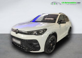 Volkswagen Tiguan 1.5 eHybrid 272 BVA   Beaupuy 31