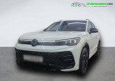 Volkswagen Tiguan 1.5 eHybrid 272 BVA   Beaupuy 31