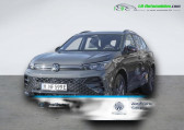 Volkswagen Tiguan occasion année 2024 boite Automatique Annonce Volkswagen Tiguan occasion Hybride 1.5 eHybrid 272 BVA à Beaupuy
