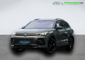 Volkswagen Tiguan occasion année 2025 boite Automatique Annonce Volkswagen Tiguan occasion Hybride 1.5 eHybrid 272 BVA à Beaupuy