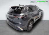 Volkswagen Tiguan 1.5 eHybrid 272 BVA   Beaupuy 31