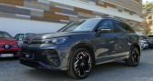 Annonce Volkswagen Tiguan occasion Hybride 1.5 eHYBRID 272 Ch R-LINE EXCLUSIVE TOIT OUVRANT � LA CIOTAT