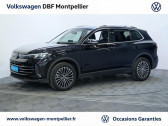 Volkswagen Tiguan 1.5 eHybrid 272ch DSG6 Elegance  2024 - annonce de voiture en vente sur Auto Sélection.com
