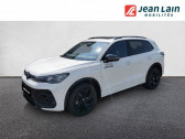 Volkswagen Tiguan 1.5 eHybrid 272ch DSG6 R-Line Edition   Volx 04
