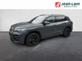 Annonce Volkswagen Tiguan occasion Essence 1.5 eHybrid 272ch DSG6 R-Line  La Motte-Servolex