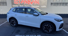 Volkswagen Tiguan , garage STARKAR � ORANGE