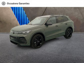 Volkswagen Tiguan 1.5 eHybrid 272ch R-Line Edition DSG6  2025 - annonce de voiture en vente sur Auto Sélection.com