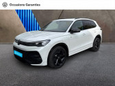 Volkswagen Tiguan 1.5 eHybrid 272ch R-Line Edition DSG6   RIVERY 80
