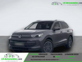 Volkswagen Tiguan occasion année 2024 boite Automatique Annonce Volkswagen Tiguan occasion Essence 1.5 eTSI 130 BVA à Beaupuy