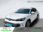 Volkswagen Tiguan occasion année 2024 boite Automatique Annonce Volkswagen Tiguan occasion Essence 1.5 eTSI 130 BVA à Beaupuy