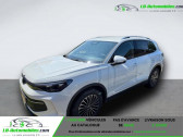 Volkswagen Tiguan occasion année 2024 boite Automatique Annonce Volkswagen Tiguan occasion Essence 1.5 eTSI 130 BVA à Beaupuy