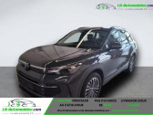 Volkswagen Tiguan occasion année 2024 boite Automatique Annonce Volkswagen Tiguan occasion Essence 1.5 eTSI 130 BVA à Beaupuy