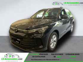 Volkswagen Tiguan , garage LB AUTOMOBILES � Beaupuy