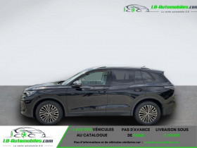 Volkswagen Tiguan 1.5 eTSI 130 BVA  occasion � Beaupuy - photo n�6